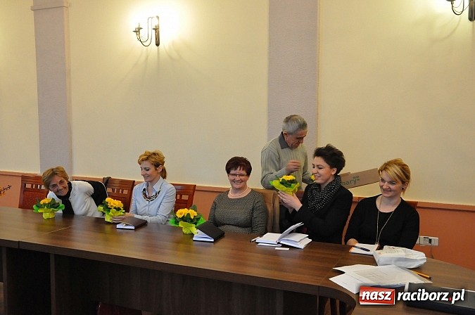 Zdjęcie w galerii na portalu naszraciborz.pl: Święto Sołtysa w Pietrowicach Wielkich wiadomości z regionu