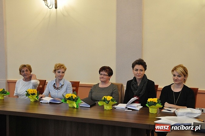 Zdjęcie w galerii na portalu naszraciborz.pl: Święto Sołtysa w Pietrowicach Wielkich wiadomości z regionu