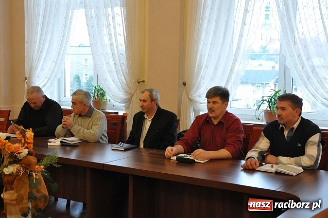 Zdjęcie w galerii na portalu naszraciborz.pl: Święto Sołtysa w Pietrowicach Wielkich wiadomości z regionu