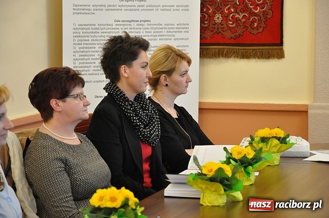 Zdjęcie w galerii na portalu naszraciborz.pl: Święto Sołtysa w Pietrowicach Wielkich wiadomości z regionu