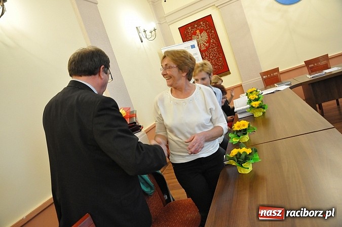 Zdjęcie w galerii na portalu naszraciborz.pl: Święto Sołtysa w Pietrowicach Wielkich wiadomości z regionu