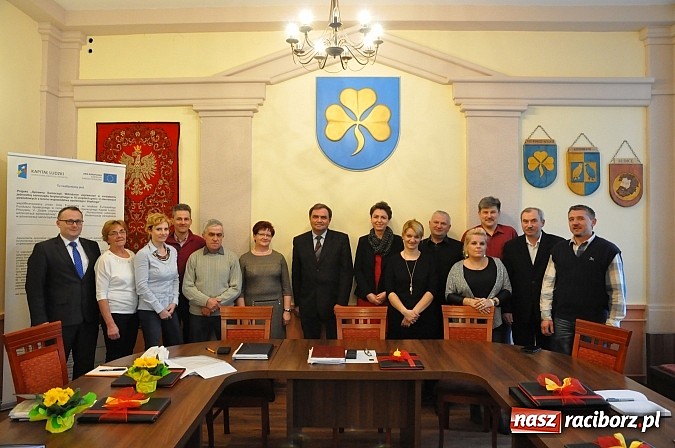 Zdjęcie w galerii na portalu naszraciborz.pl: Święto Sołtysa w Pietrowicach Wielkich wiadomości z regionu