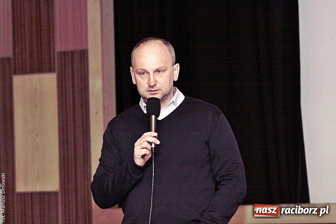 Zdjęcie w galerii na portalu naszraciborz.pl: Odra w Raciborzu - znaczenie i funkcja w krajobrazie wiadomości z regionu