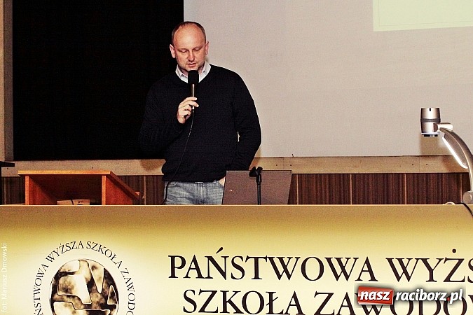 Zdjęcie w galerii na portalu naszraciborz.pl: Odra w Raciborzu - znaczenie i funkcja w krajobrazie wiadomości z regionu