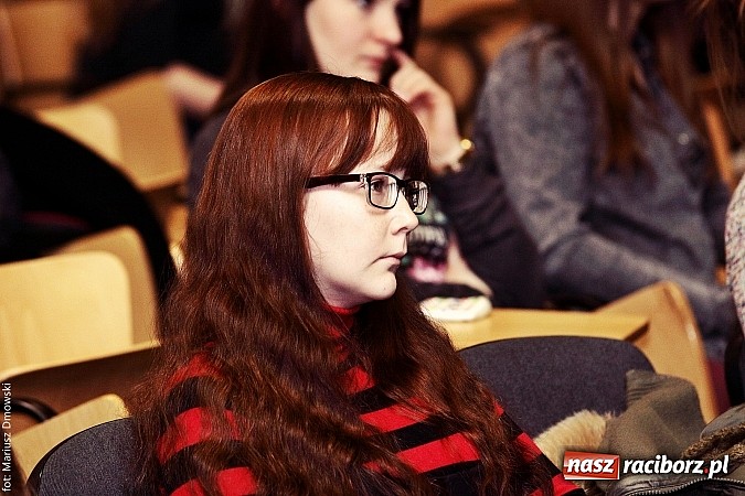 Zdjęcie w galerii na portalu naszraciborz.pl: Odra w Raciborzu - znaczenie i funkcja w krajobrazie wiadomości z regionu