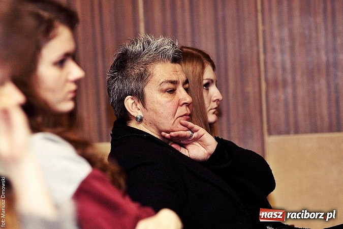 Zdjęcie w galerii na portalu naszraciborz.pl: Odra w Raciborzu - znaczenie i funkcja w krajobrazie wiadomości z regionu