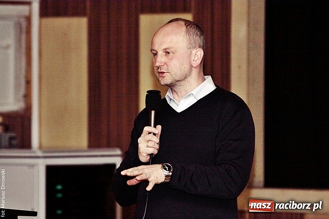 Zdjęcie w galerii na portalu naszraciborz.pl: Odra w Raciborzu - znaczenie i funkcja w krajobrazie wiadomości z regionu