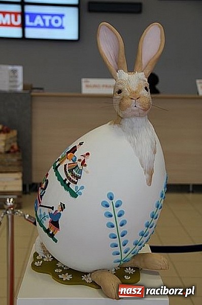 Zdjęcie w galerii na portalu naszraciborz.pl: Laskowo na Mistrzostwach Polski w Deserach wiadomości z regionu