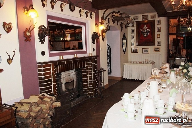 Zdjęcie w galerii na portalu naszraciborz.pl: Zamiłowanie do piękna silniejsze niż przesądy wiadomości z regionu