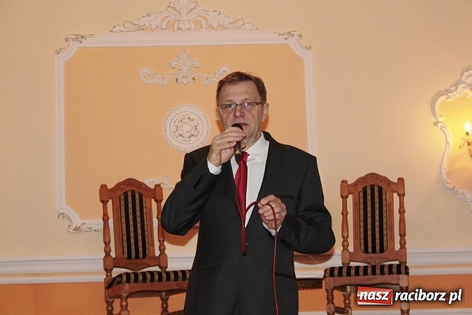 Zdjęcie w galerii na portalu naszraciborz.pl: Zamiłowanie do piękna silniejsze niż przesądy wiadomości z regionu