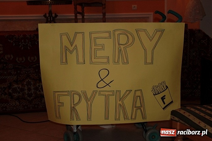 Zdjęcie w galerii na portalu naszraciborz.pl: Zamiłowanie do piękna silniejsze niż przesądy wiadomości z regionu