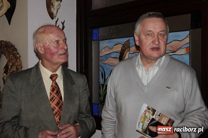 Zdjęcie w galerii na portalu naszraciborz.pl: Zamiłowanie do piękna silniejsze niż przesądy wiadomości z regionu