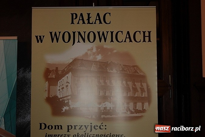 Zdjęcie w galerii na portalu naszraciborz.pl: Zamiłowanie do piękna silniejsze niż przesądy wiadomości z regionu