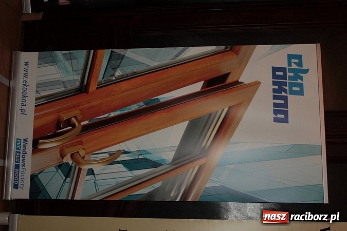 Zdjęcie w galerii na portalu naszraciborz.pl: Zamiłowanie do piękna silniejsze niż przesądy wiadomości z regionu