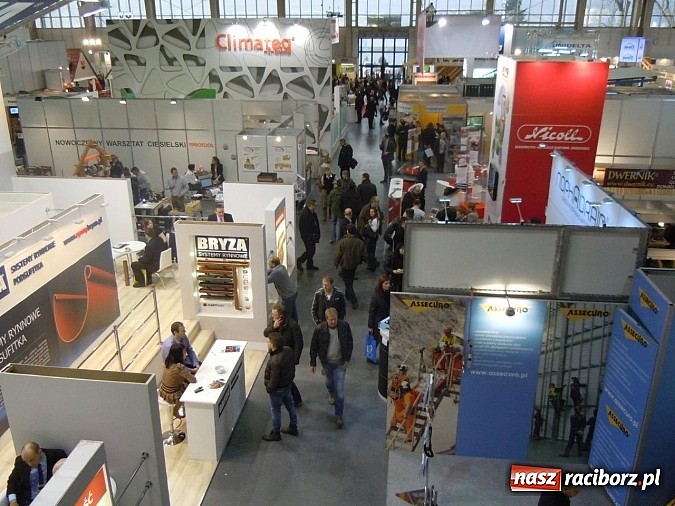 Zdjęcie w galerii na portalu naszraciborz.pl: Raciborska Budowlanka drugą szkołą w Polsce w Turnieju Złota Kielnia wiadomości z regionu