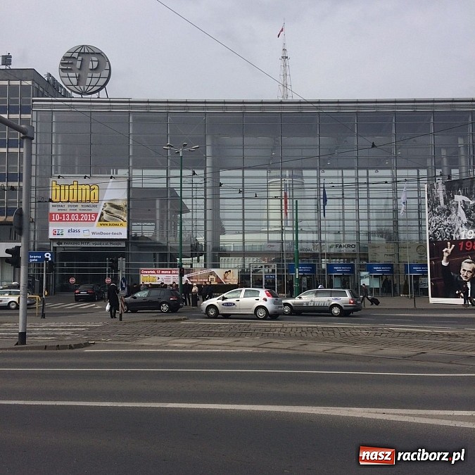 Zdjęcie w galerii na portalu naszraciborz.pl: Raciborska Budowlanka drugą szkołą w Polsce w Turnieju Złota Kielnia wiadomości z regionu