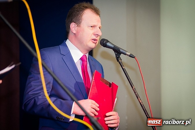 Zdjęcie w galerii na portalu naszraciborz.pl: Kiermasz świąteczny w MOK Krzanowice wiadomości z regionu