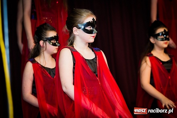 Zdjęcie w galerii na portalu naszraciborz.pl: Kiermasz świąteczny w MOK Krzanowice wiadomości z regionu