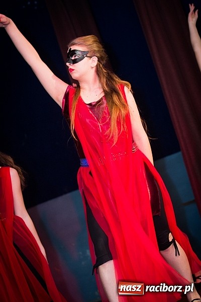 Zdjęcie w galerii na portalu naszraciborz.pl: Kiermasz świąteczny w MOK Krzanowice wiadomości z regionu