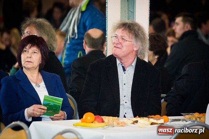 Zdjęcie w galerii na portalu naszraciborz.pl: Kiermasz świąteczny w MOK Krzanowice wiadomości z regionu