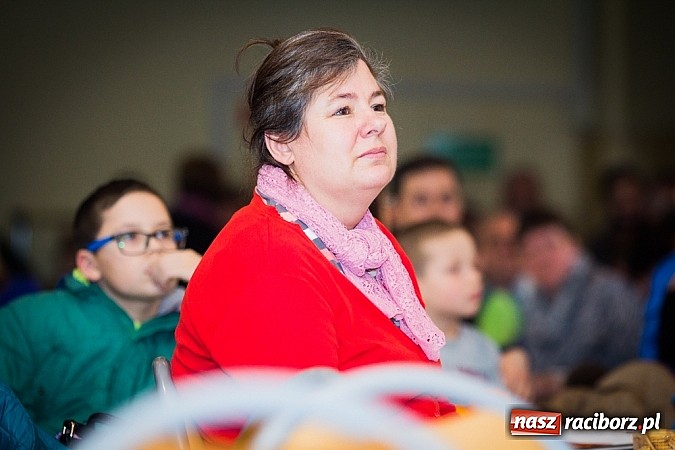 Zdjęcie w galerii na portalu naszraciborz.pl: Kiermasz świąteczny w MOK Krzanowice wiadomości z regionu