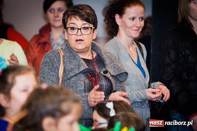 Zdjęcie w galerii na portalu naszraciborz.pl: Kiermasz świąteczny w MOK Krzanowice wiadomości z regionu