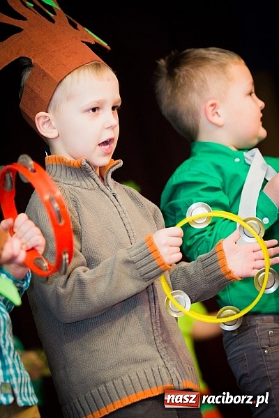 Zdjęcie w galerii na portalu naszraciborz.pl: Kiermasz świąteczny w MOK Krzanowice wiadomości z regionu