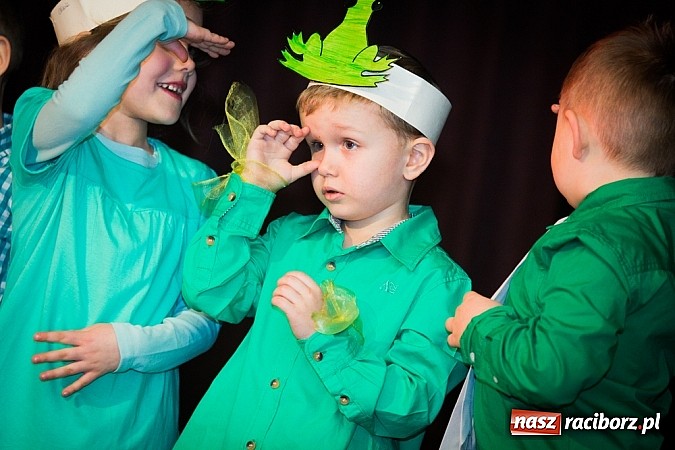 Zdjęcie w galerii na portalu naszraciborz.pl: Kiermasz świąteczny w MOK Krzanowice wiadomości z regionu