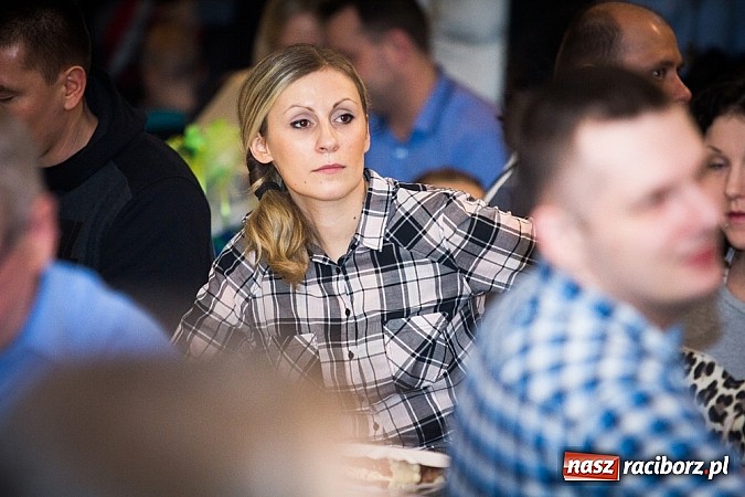 Zdjęcie w galerii na portalu naszraciborz.pl: Kiermasz świąteczny w MOK Krzanowice wiadomości z regionu