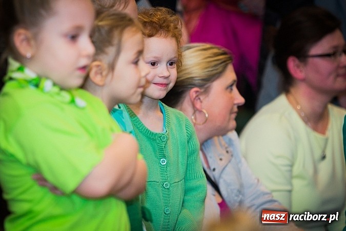 Zdjęcie w galerii na portalu naszraciborz.pl: Kiermasz świąteczny w MOK Krzanowice wiadomości z regionu