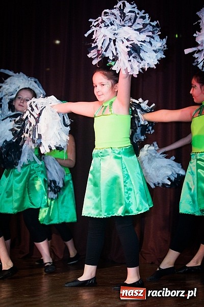 Zdjęcie w galerii na portalu naszraciborz.pl: Kiermasz świąteczny w MOK Krzanowice wiadomości z regionu