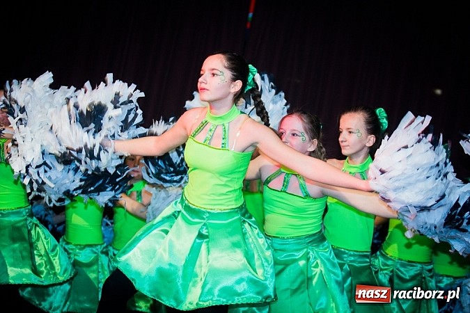 Zdjęcie w galerii na portalu naszraciborz.pl: Kiermasz świąteczny w MOK Krzanowice wiadomości z regionu