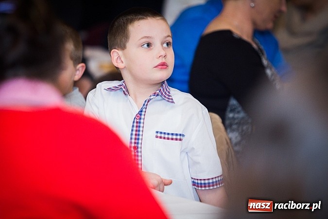 Zdjęcie w galerii na portalu naszraciborz.pl: Kiermasz świąteczny w MOK Krzanowice wiadomości z regionu