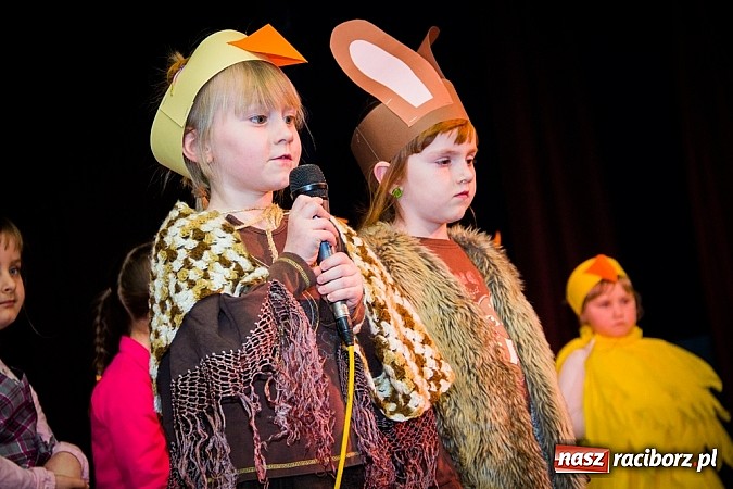 Zdjęcie w galerii na portalu naszraciborz.pl: Kiermasz świąteczny w MOK Krzanowice wiadomości z regionu