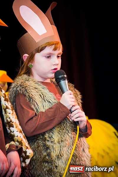 Zdjęcie w galerii na portalu naszraciborz.pl: Kiermasz świąteczny w MOK Krzanowice wiadomości z regionu