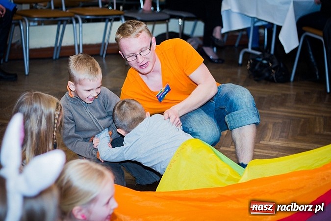 Zdjęcie w galerii na portalu naszraciborz.pl: Kiermasz świąteczny w MOK Krzanowice wiadomości z regionu