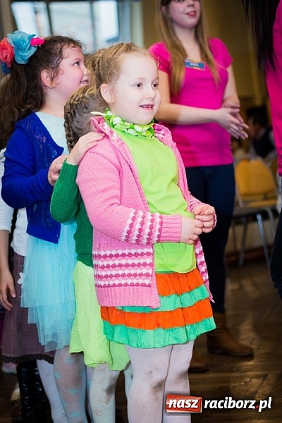 Zdjęcie w galerii na portalu naszraciborz.pl: Kiermasz świąteczny w MOK Krzanowice wiadomości z regionu