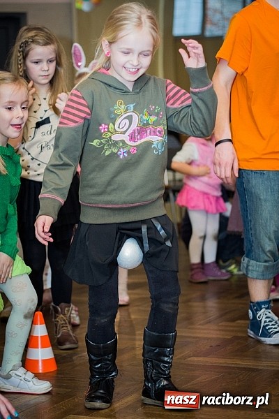 Zdjęcie w galerii na portalu naszraciborz.pl: Kiermasz świąteczny w MOK Krzanowice wiadomości z regionu