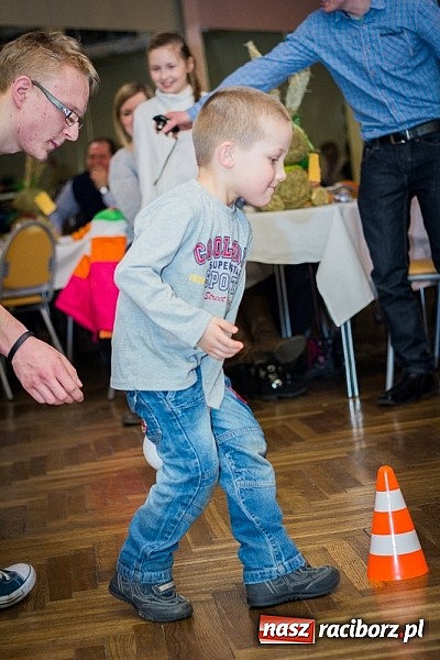 Zdjęcie w galerii na portalu naszraciborz.pl: Kiermasz świąteczny w MOK Krzanowice wiadomości z regionu