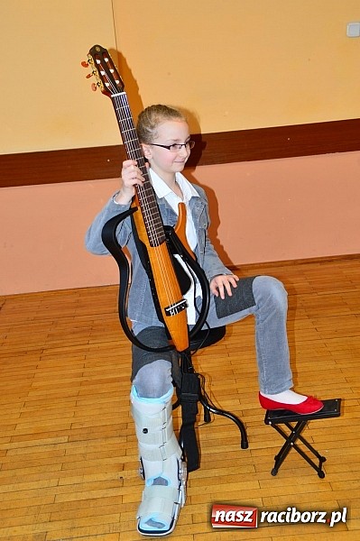 Zdjęcie w galerii na portalu naszraciborz.pl: Koło emerytów z Nędzy zaprosiło na Dzień Kobiet i Mężczyzn wiadomości z regionu