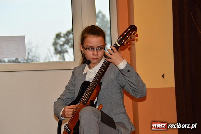 Zdjęcie w galerii na portalu naszraciborz.pl: Koło emerytów z Nędzy zaprosiło na Dzień Kobiet i Mężczyzn wiadomości z regionu