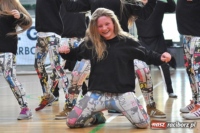 Zdjęcie w galerii na portalu naszraciborz.pl: Turniej zakładów pracy za nami. W finale Rafako lepsze od SGL wiadomości z regionu