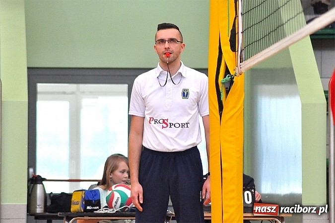 Zdjęcie w galerii na portalu naszraciborz.pl: Turniej zakładów pracy za nami. W finale Rafako lepsze od SGL wiadomości z regionu