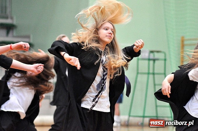 Zdjęcie w galerii na portalu naszraciborz.pl: Turniej zakładów pracy za nami. W finale Rafako lepsze od SGL wiadomości z regionu