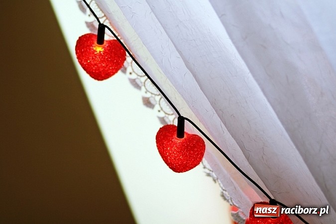 Zdjęcie w galerii na portalu naszraciborz.pl: Restauracja Kameralna - NOT - raj dla podniebienia i chwila wytchnienia wiadomości z regionu