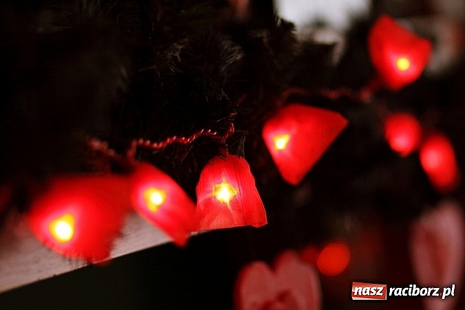 Zdjęcie w galerii na portalu naszraciborz.pl: Restauracja Kameralna - NOT - raj dla podniebienia i chwila wytchnienia wiadomości z regionu