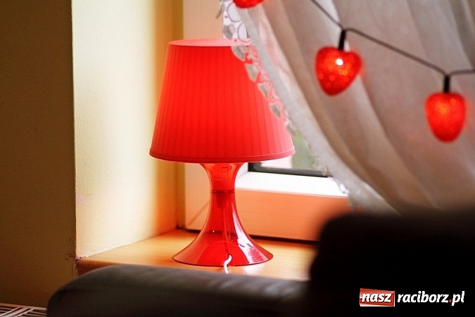 Zdjęcie w galerii na portalu naszraciborz.pl: Restauracja Kameralna - NOT - raj dla podniebienia i chwila wytchnienia wiadomości z regionu