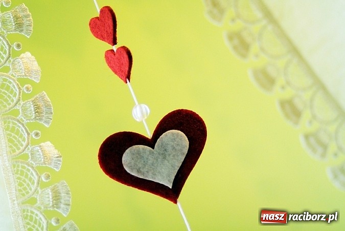 Zdjęcie w galerii na portalu naszraciborz.pl: Restauracja Kameralna - NOT - raj dla podniebienia i chwila wytchnienia wiadomości z regionu