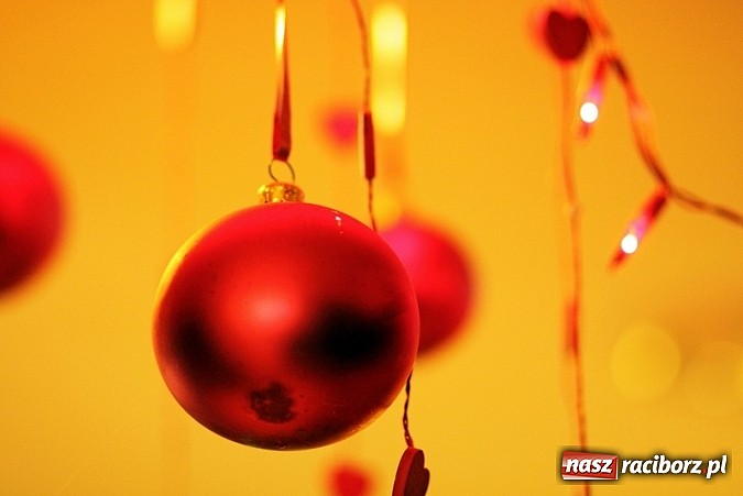 Zdjęcie w galerii na portalu naszraciborz.pl: Restauracja Kameralna - NOT - raj dla podniebienia i chwila wytchnienia wiadomości z regionu