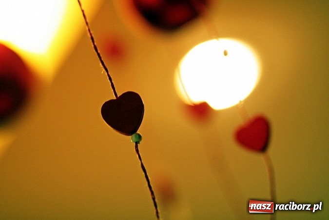 Zdjęcie w galerii na portalu naszraciborz.pl: Restauracja Kameralna - NOT - raj dla podniebienia i chwila wytchnienia wiadomości z regionu